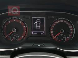 فولكسفاغن جيتا